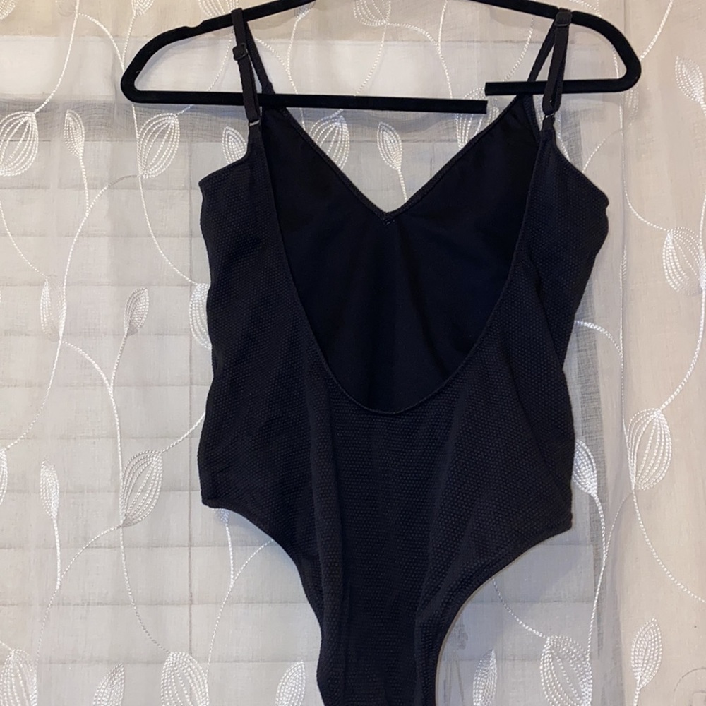 Bodysuit - Picture 3 of 3